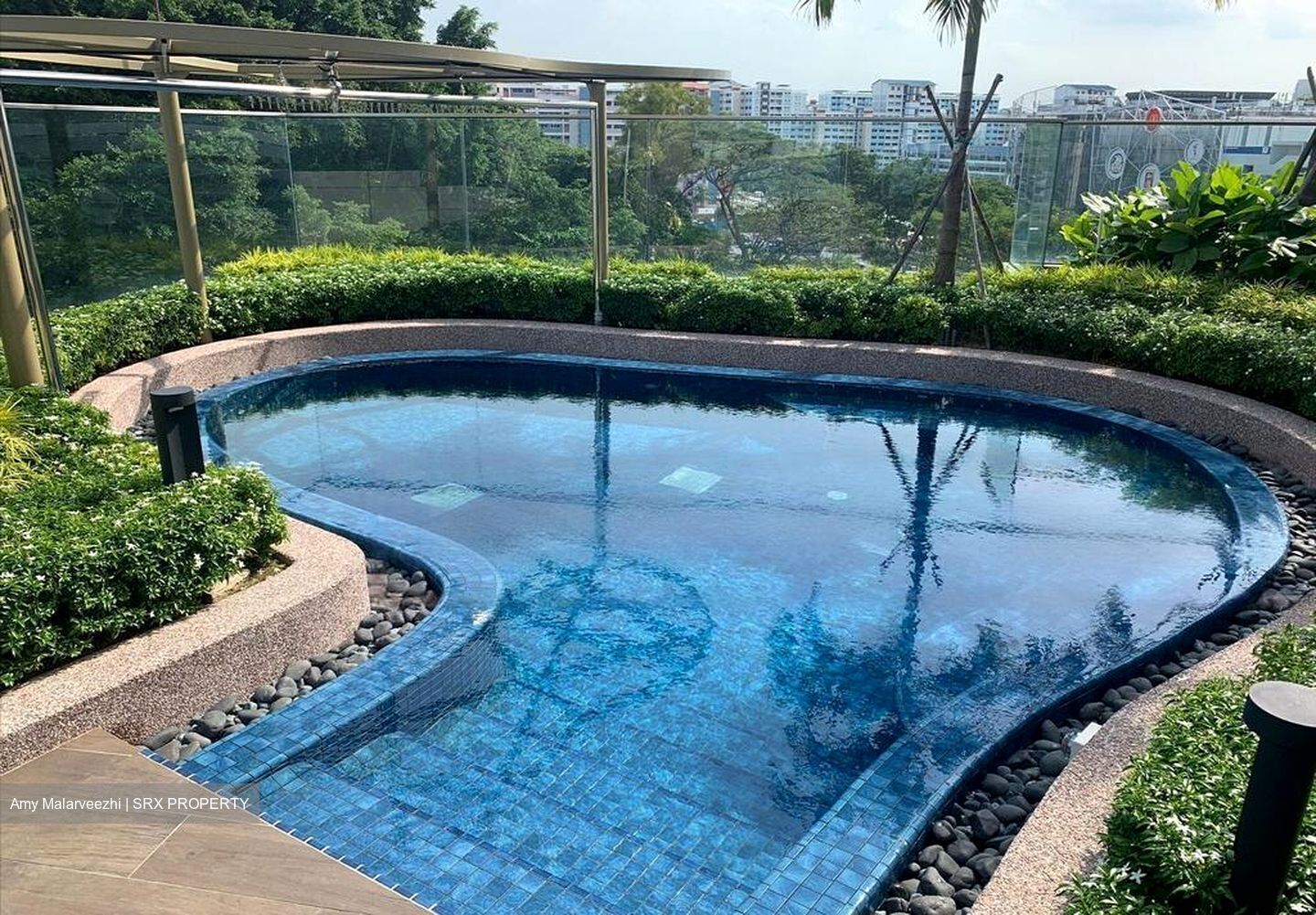 Casa Al Mare (D17), Apartment #527923251